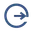Evolve Agency Logo
