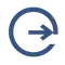 Evolve Agency Logo